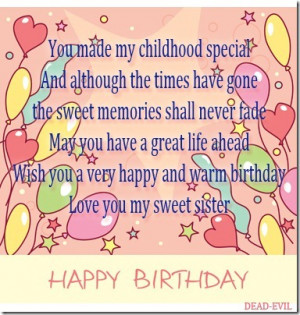 Lost Loved Ones Birthday Quotes. QuotesGram