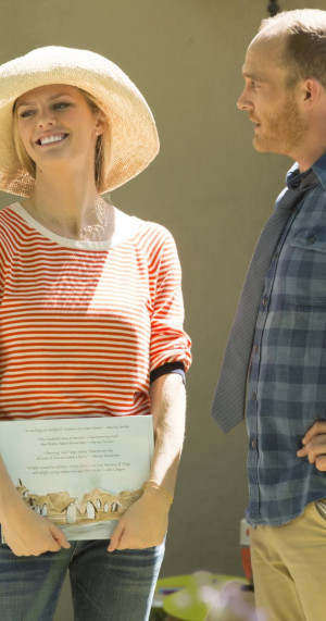 MV5BMTA0NjQ0NjAxODJeQTJeQWpwZ15BbWU4MDQwNTQxMTUx._V1_SY1200_CR585,0 ...