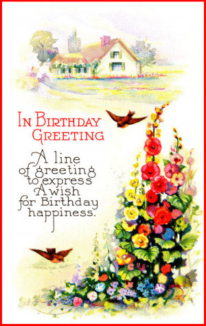 birthday quotes funny – 27 kids birthday wishes free birthday wishes ...