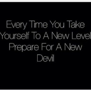 ... Opinion About Kelly's New-born's name +Kelly Rowland Claps Back