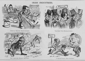 an-anti-irish-cartoon-entitled-irish-everett.jpg