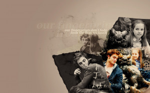 Remember Me Tyler & Caroline