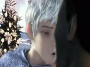 Gif Jack Frost Pitch