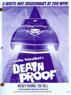 death_proof_script_cover