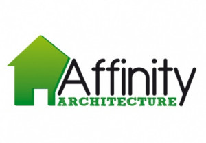 Affinity Architecture