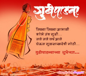 Related to Missing You Friendship Quotes , Miss You Friendship