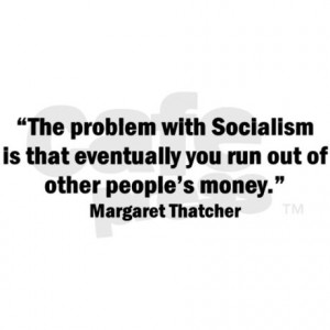 margaret_thatcher_quote_white_tshirt.jpg?color=White&height=460&width ...