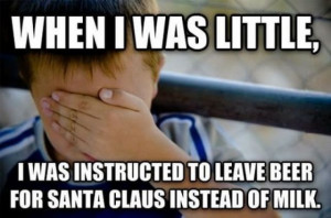 33 Funny Photos Of Dads That Exhibit VERY Unique And Different ...