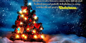 free-christian-christmas-quotes-for-facebook-2-660x330.jpg