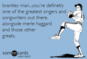 Country Music Ecards. Thanksgiving Ecards Free Funny Work Cartoons ...
