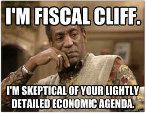 fiscal-cliff-agenda