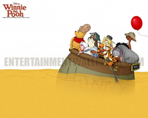 Free Download Pooh Wall Paper Original Size Baby Winnie The HD ...