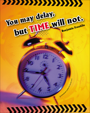 motivational-posters-time2