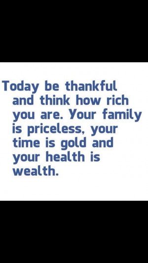 Pinned by Jenny Kate Aartsen Chase