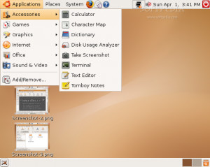 view original image )