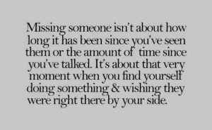 more quotes pictures under missing you quotes html code for picture