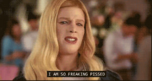 white chicks #blackie chan #IM SO FREAKIN PISSED