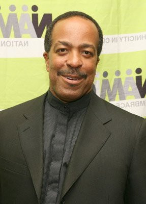 Robert Gossett Photos