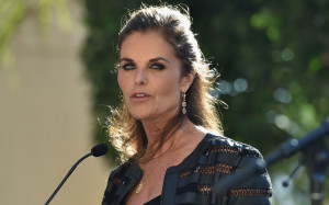 Factor 2014 Watch Maria Ellinas cause the judges to burst into