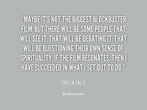 Copy the link below to share an image of this quote: