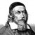 John Amos Comenius Quotes