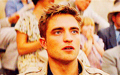Water For Elephants Quotes About Jacob
