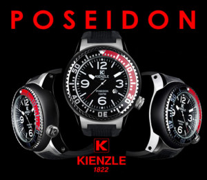 Quotes On Poseidon Know