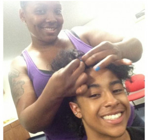 -she-redoing-Princeton-s-hair-D-XO-D-D-3-princeton-mindless-behavior ...