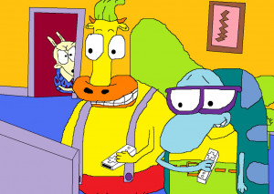 Funny Quotes Contact Dmca...