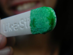 food fundip fun dip candy yum