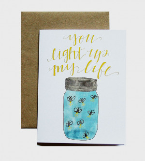 Southern-sayings-greeting-card-set-stately-1425487049