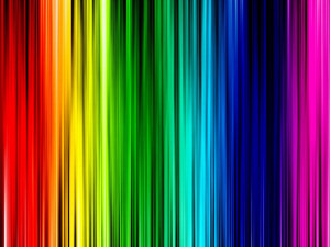 rainbow photo colour-rainbow.jpg