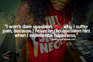 ... : swag, dope, girl, fresh, tattoo, bakedgoodz, quotes, God, pain