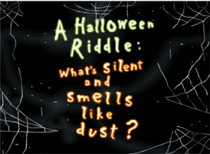 Cute Happy Halloween Quotes. QuotesGram