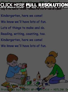 funny-poems-about-kindergarten (6)