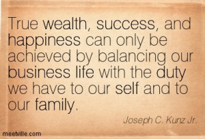 ... family-self-wealth-success-happiness-inspiration-Meetville-Quotes-688