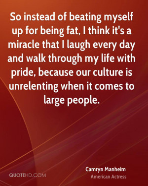 Quotes About Beating Someone Up