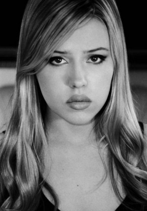 14 december 2000 names majandra delfino majandra delfino