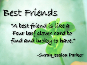 quotes contentuploads201204best friend forever quotes 1jpg we heart it ...