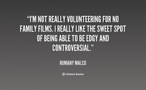Copy the link below to share an image of this quote: