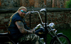 Ambassadors For Jesus Christ