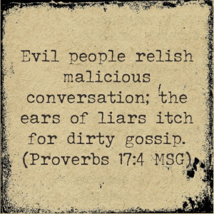 ... People, Evil People Quotes, Entitled People, Fake People, People Who