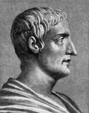 Description Gaius Cornelius Tacitus.jpg