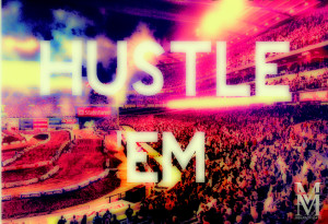 hustler hustle sayings inspiration quotes motocross supercroos mx fmx ...