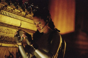 Lara-Croft-lara-croft-tomb-raider-the-movies-24356284-500-333.jpg