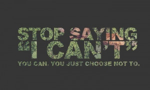 stimulating thoughts quotes part6 16 Stimulating thoughts & quotes ...