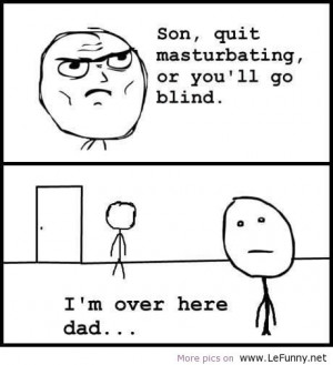 ... people, photography, pics, pictures, pranks, quotes, sayings, stories