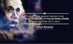 albert-einstein-israel-palestine.jpg