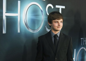 ... kcp names chandler canterbury chandler canterbury at event of the host