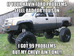 Pinned by Ashley Pratt